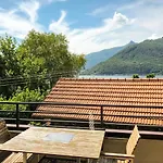 شقة On Maggiore - Lagocamp Maccagno