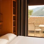 On Maggiore - Lagocamp Maccagno