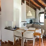 On Maggiore - Lagocamp Apartmán Maccagno