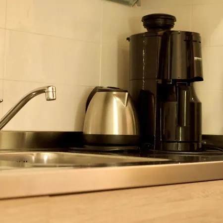 On Maggiore - Lagocamp *