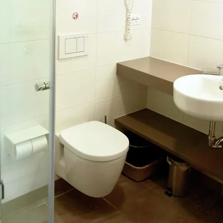 On Maggiore - Lagocamp *