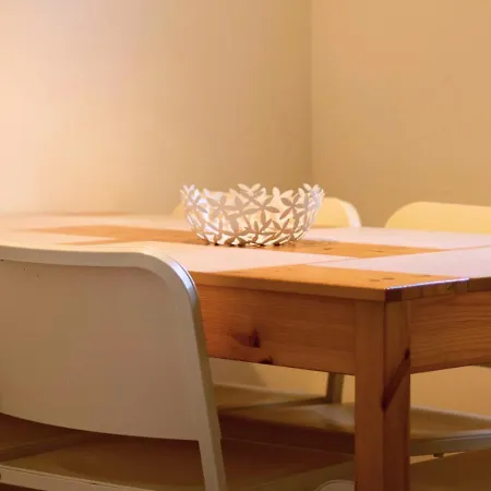 On Maggiore - Lagocamp Maccagno