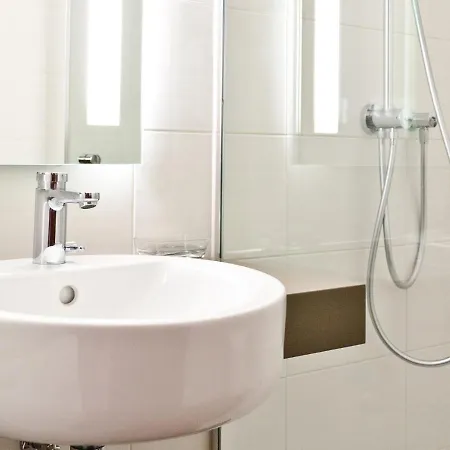 On Maggiore - Lagocamp Maccagno