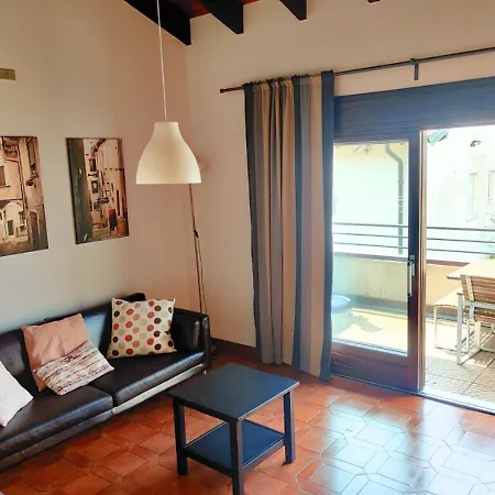 On Maggiore - Lagocamp Apartman