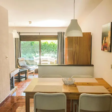 On Maggiore - Lagocamp Maccagno