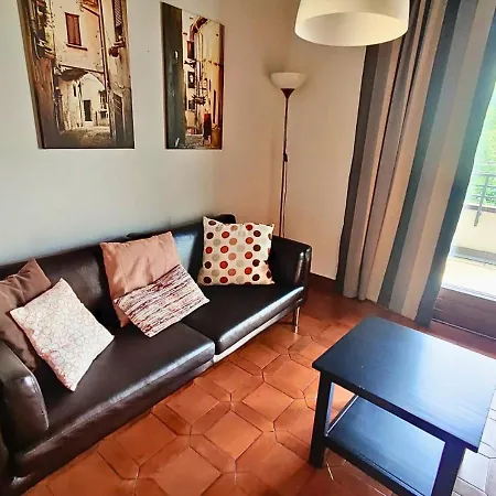 On Maggiore - Lagocamp