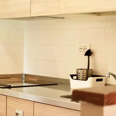 On Maggiore - Lagocamp * Maccagno