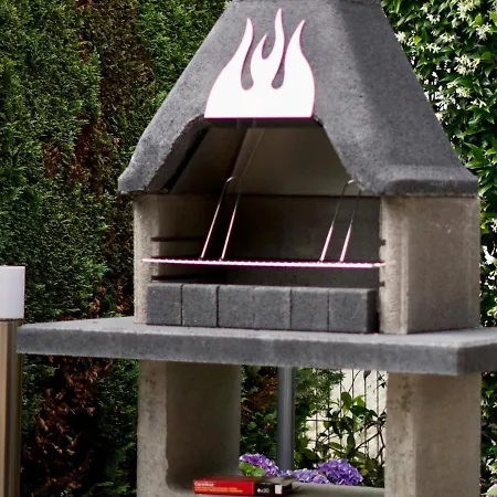 Apartman On Maggiore - Lagocamp Maccagno