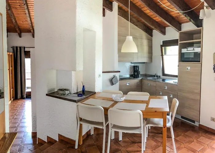 On Maggiore - Lagocamp Apartman Maccagno