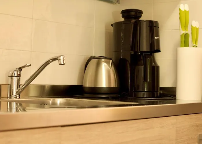 On Maggiore - Lagocamp *