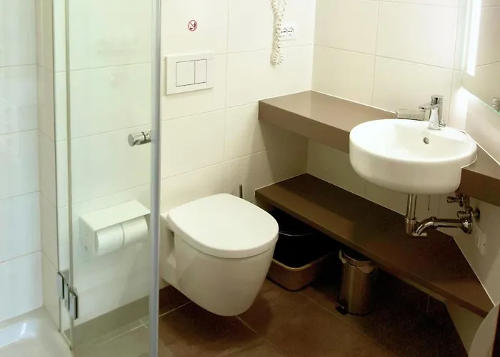 On Maggiore - Lagocamp *