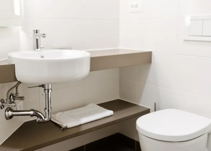 On Maggiore - Lagocamp *