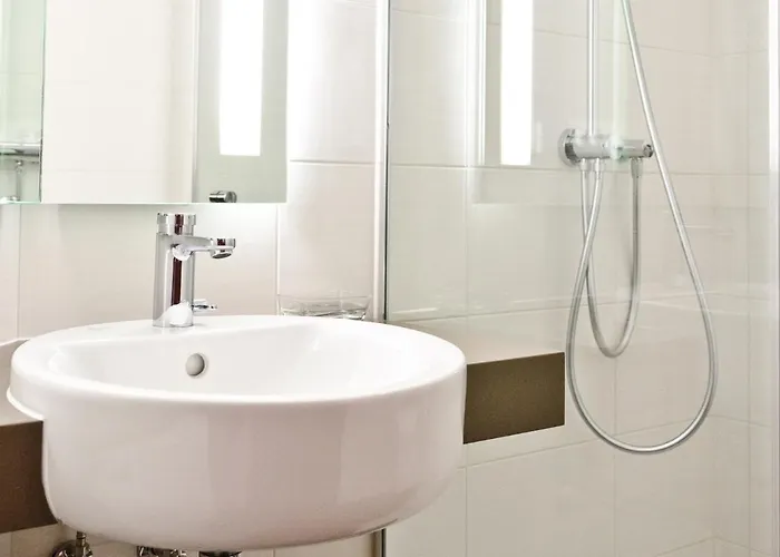 On Maggiore - Lagocamp Maccagno