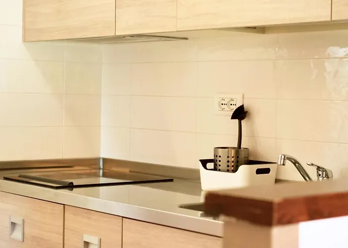 On Maggiore - Lagocamp * Maccagno