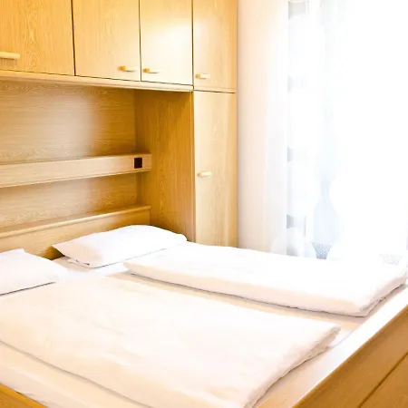 On Maggiore - Lagocamp