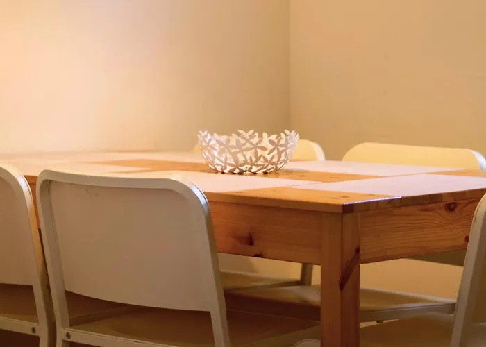 On Maggiore - Lagocamp Maccagno