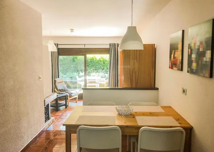 On Maggiore - Lagocamp Maccagno