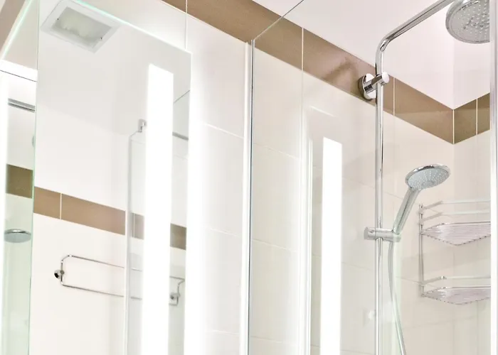 On Maggiore - Lagocamp * Maccagno